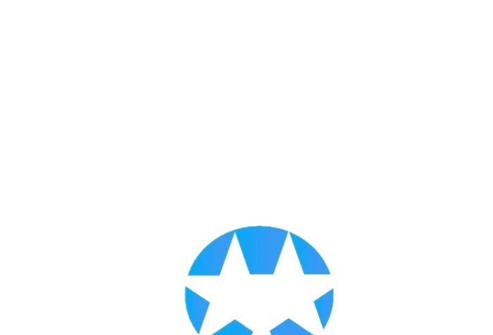 淘寶天貓通用電商LOGO設(shè)計(jì)