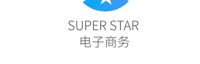 淘寶天貓通用電商LOGO設(shè)計(jì)