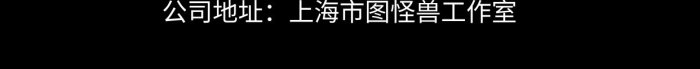 招聘海報(bào)質(zhì)檢公司手機(jī)海報(bào)