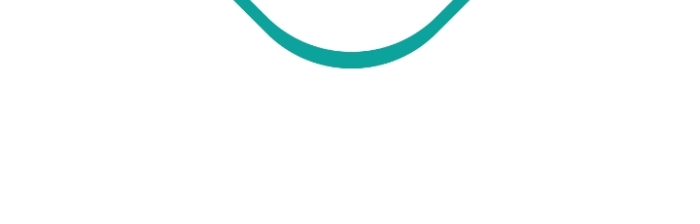 文字養(yǎng)生會(huì)所logo