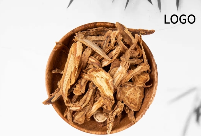 鼻炎藥膏海報(bào)手機(jī)海報(bào)