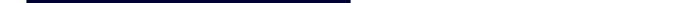 商務(wù)公司簡(jiǎn)介深藍(lán)色簡(jiǎn)約宣傳畫(huà)冊(cè)