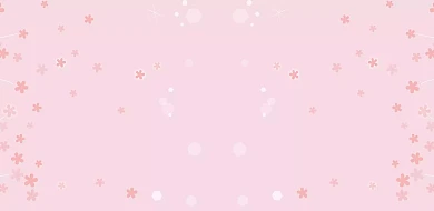 双十一质感泡小熊banner海报