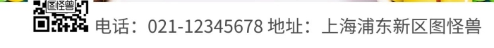 簡約風(fēng)巧克力豆美食促銷攝影圖海報