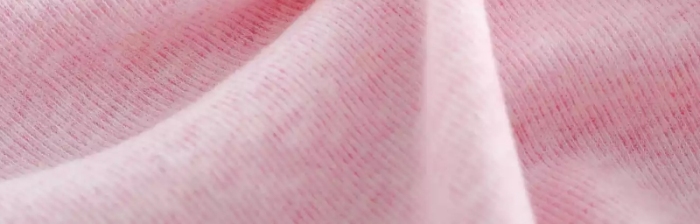 时尚文化墙男装直通车主图