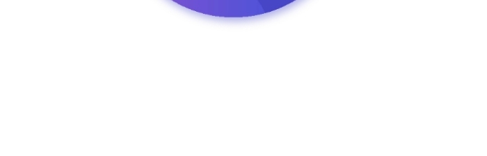 博士培訓班頭像LOGO