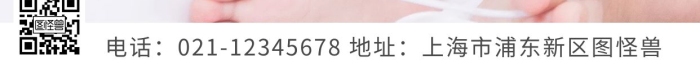 攝影圖滿月請柬紫色簡約風(fēng)攝影圖海報