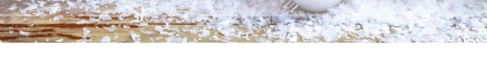 簡(jiǎn)單水果蘋果簡(jiǎn)約大氣淘寶詳情頁(yè)	