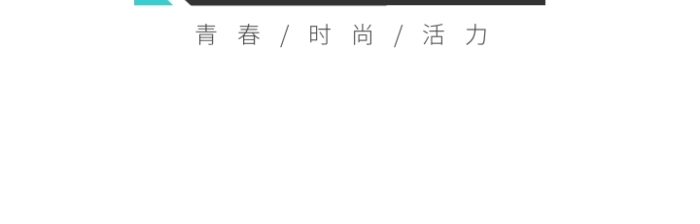 綠色黑色球鞋卡通插畫(huà)運(yùn)動(dòng)鞋電商logo