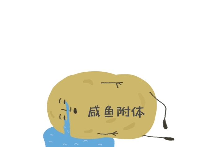 崩潰 簡約 搞笑 跌倒