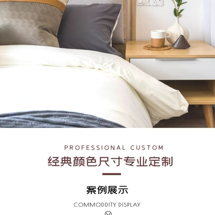 室內(nèi)設(shè)計(jì)給您放心的家北歐風(fēng)格詳情頁