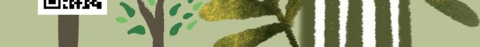 植樹(shù)節(jié)企業(yè)公益活動(dòng)手繪插畫(huà)風(fēng)手機(jī)海報(bào)