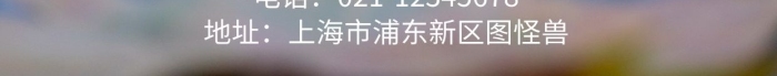 大風(fēng)降溫溫馨提示灰色簡(jiǎn)約城市手機(jī)營(yíng)銷(xiāo)海報(bào)