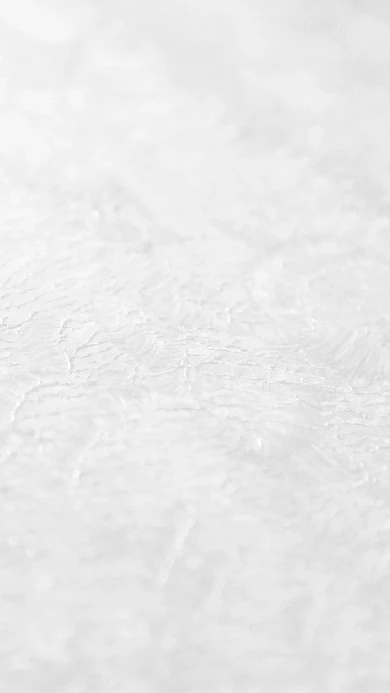 图怪兽原创元素金属感纹理背景