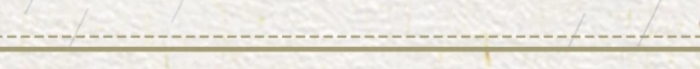 黑色簡約漢字書寫大賽手機(jī)海報(bào)