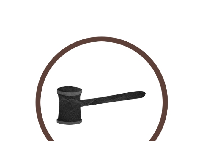 婚姻律師事務(wù)所logo