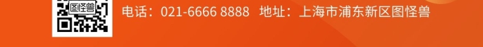 升文憑拿高薪學(xué)歷提升手機(jī)海報(bào)
