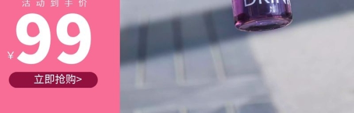 茶水分離高檔雙層玻璃杯泡茶水杯便攜隨手