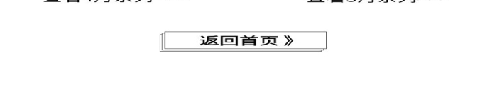 女裝手機淘寶店鋪春夏季首頁