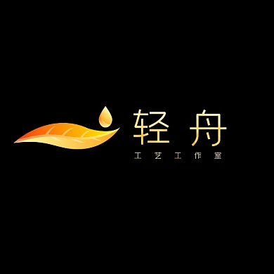 创意工作室logo