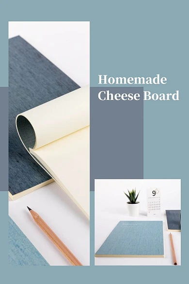 简约纯色背景新媒体微博