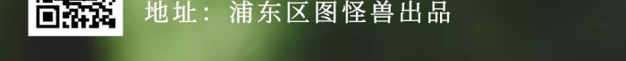 大暑知了猴蟬簡(jiǎn)約卡通綠色豎版手機(jī)海報(bào)