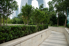 北京城市建筑图片