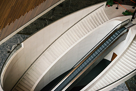 北京国家大剧院