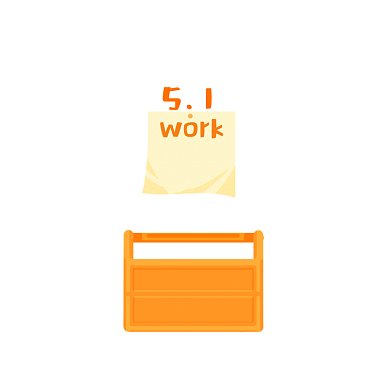 五一劳动节工具动图GIF文章配图