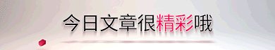 玫瑰花动态分割线