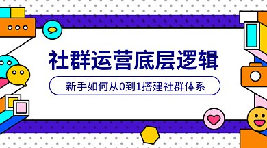 微信社群运营孟菲斯微信横图gif