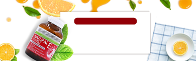 淘宝重阳节保健品维Cbanner背景