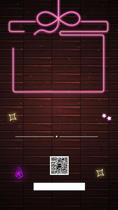 感恩节感恩回馈促销手机海报背景