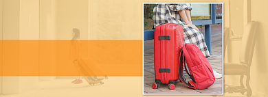 天猫鞋类箱包冬季新款优惠折扣淘宝banner背景