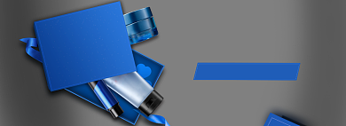 黑色星期五型男必备护肤品电商活动海报背景