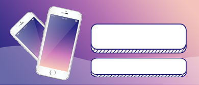 IOS13上线有什么亮点公众号首图背景