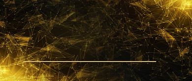 创意时尚网络热点巴黎圣母院大火微信公众号素材图片背景