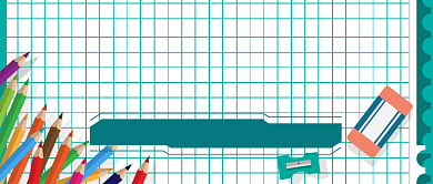 成人绘画公众号首图背景