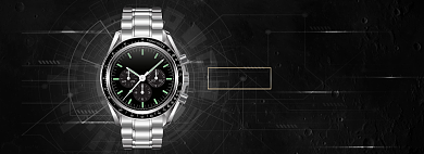 天猫配饰手表新品上市特惠活动淘宝banner背景