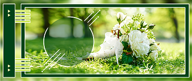 你好二月新媒体首图背景