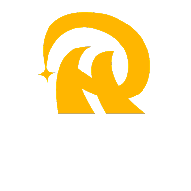 商务通用logo设计背景