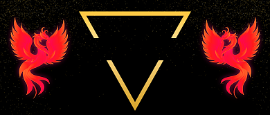 FPX夺冠英雄联盟公众号首图背景