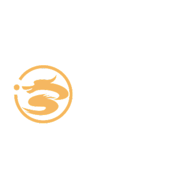 商务通用logo设计背景