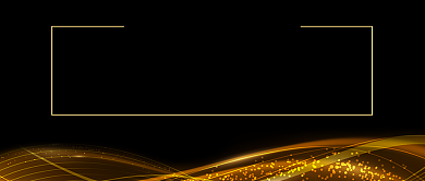 苹果新品上市公众号首图背景