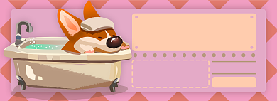 家居生活电商淘宝banner图背景