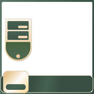 优惠券直通车主图图标背景