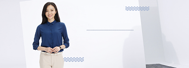 天猫职业女装套装优惠促销活动淘宝banner背景