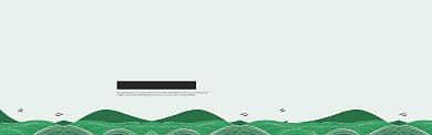 纸尿裤促销淘宝banner背景