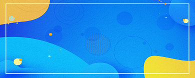 代金券50元背景