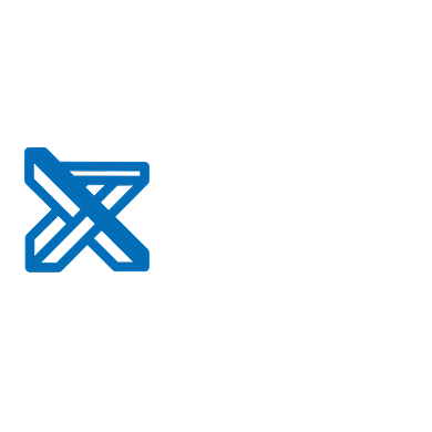 科技网络logo设计背景